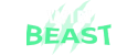 Winbeast